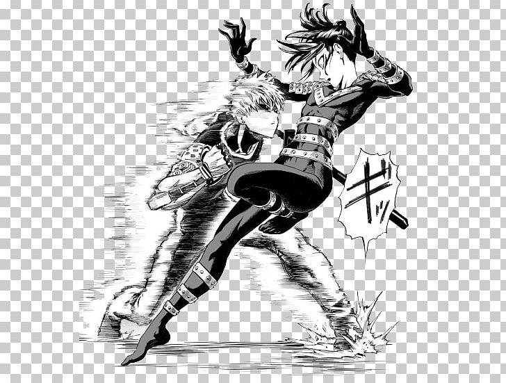 One Punch Man Speed Of Sound Genos Saitama Sonic PNG, Clipart, Art, Cartoon, Cyborg, Deep Sea King, Drawing Free PNG Download