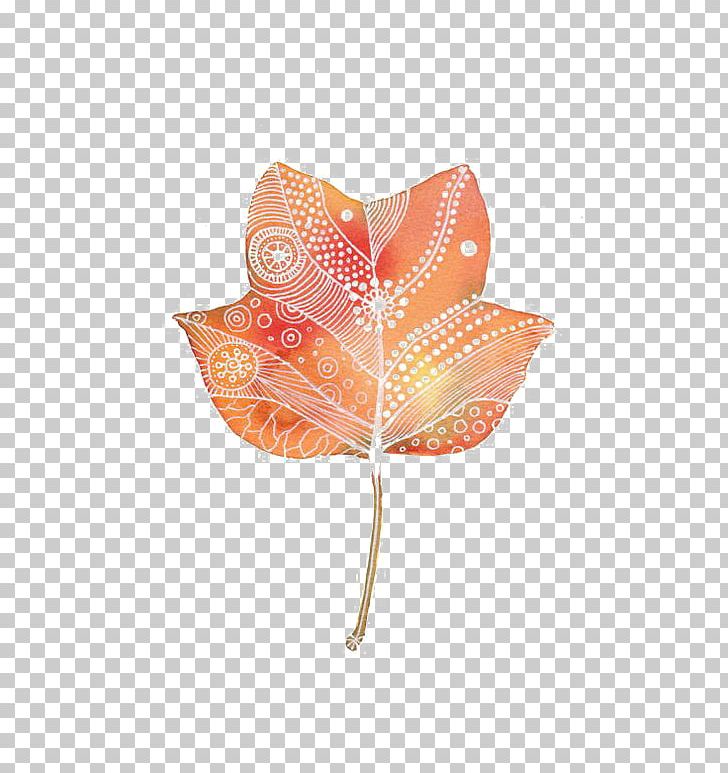 Paper Leaf Drawing Art PNG, Clipart, Autumn, Autumn Leaf, Creative, Drawing, Fall Free PNG Download