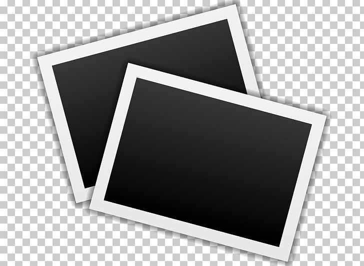 Photographic Film Photography PNG, Clipart, Art, Black And White, Camera Operator, Clip Art, Computer Monitor Free PNG Download