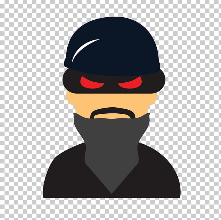 Police Officer Cartoon Illustration PNG, Clipart, Adobe Illustrator, Angry, Angry Man, Angry Vector, Animation Free PNG Download