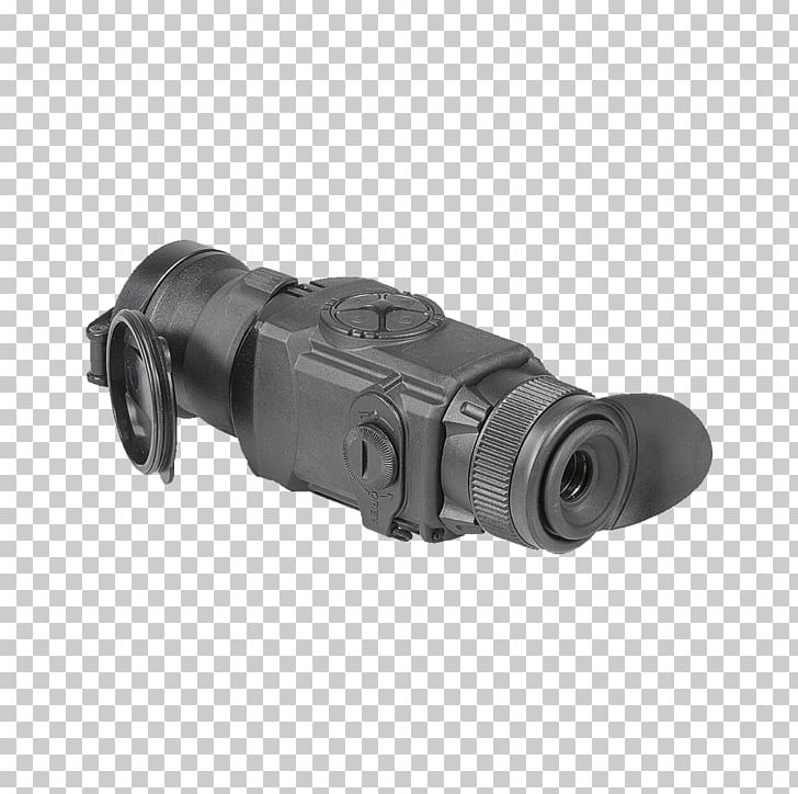 Pulsar Helion Thermal Monocular Pulsar Quantum Lite XQ30V Pulsar Quantum XQ23V Thermal Monocular Pulsar Core FXQ55 PNG, Clipart, Angle, Binoculars, Hardware, Monocular, Night Vision Free PNG Download