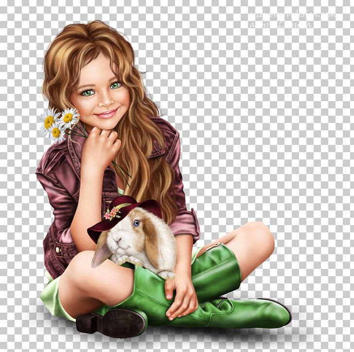 Puppy Fashion Illustration Girly Girl PNG, Clipart, Animals, Blog, Carnivoran, Child, Companion Dog Free PNG Download