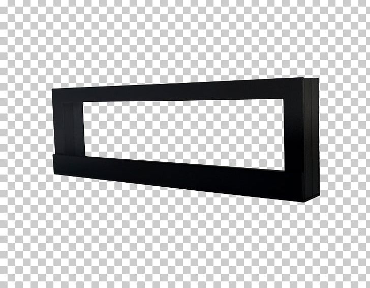 Rectangle PNG, Clipart, Angle, Furniture, Rectangle, Religion, Table Free PNG Download