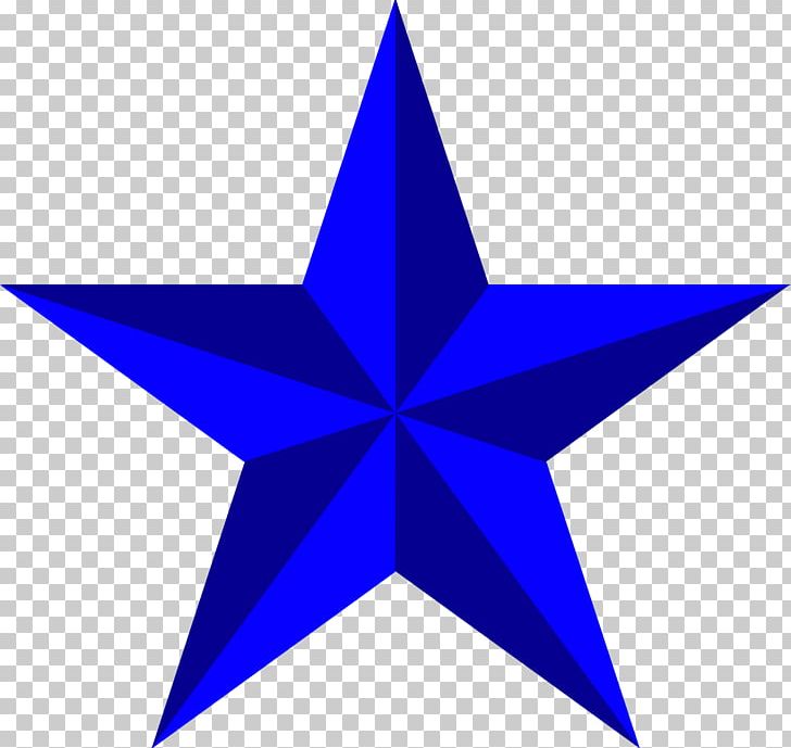 Red Star Logo Symbol Star Polygons In Art And Culture PNG, Clipart, Angle, Area, Bans On Communist Symbols, Blue, Brand Free PNG Download