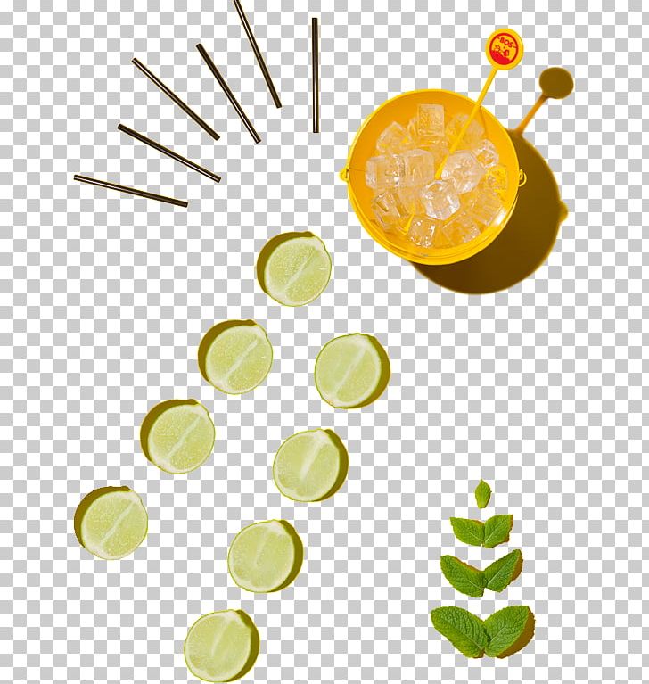 Rooibos BOS Ice Tea Iced Tea Ingredient Cocktail PNG, Clipart, Bos Ice Tea, Caffeine, Cocktail, Discover Card, Discover Financial Services Free PNG Download