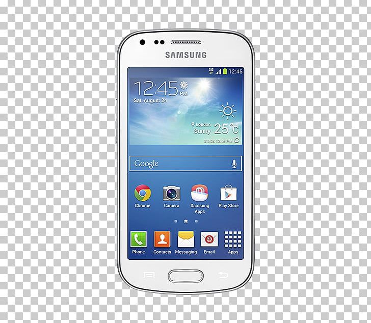 Samsung Galaxy S4 Mini Samsung Galaxy S Duos 2 Samsung Galaxy Y PNG, Clipart, Cellular Network, Electronic Device, Gadget, Mobile Phone, Mobile Phones Free PNG Download