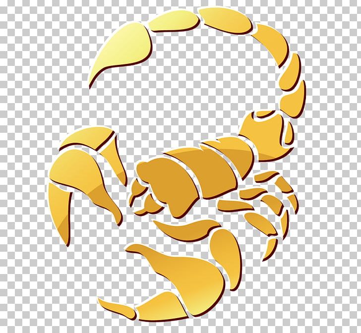 Scorpion Astrological Sign Astrology Dungeness Crab PNG, Clipart, Angelito, Aries, Arthropod, Artwork, Astrological Sign Free PNG Download