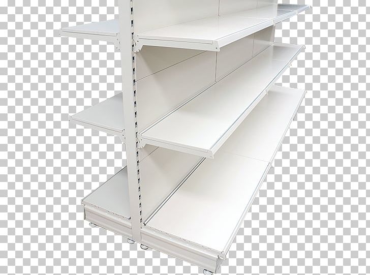 Shelf Angle PNG, Clipart, Angle, Art, Furniture, Grocery, Hot Sale Free PNG Download