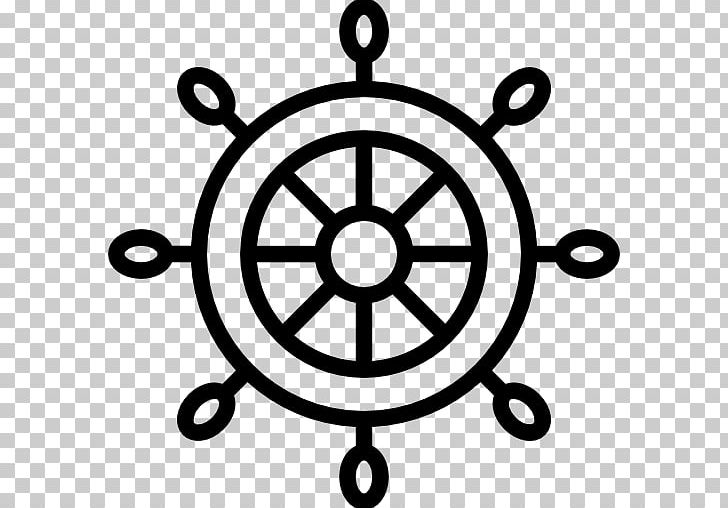Ship's Wheel Car Boat Steering PNG, Clipart,  Free PNG Download