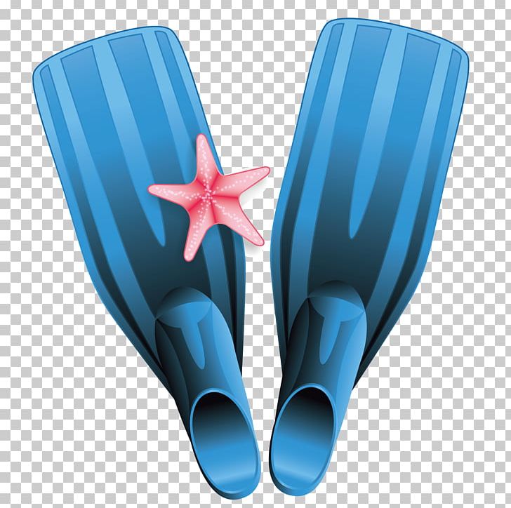 Shoe Blue PNG, Clipart, Aqua, Azure, Blue, Cobalt Blue, Computer Free PNG Download