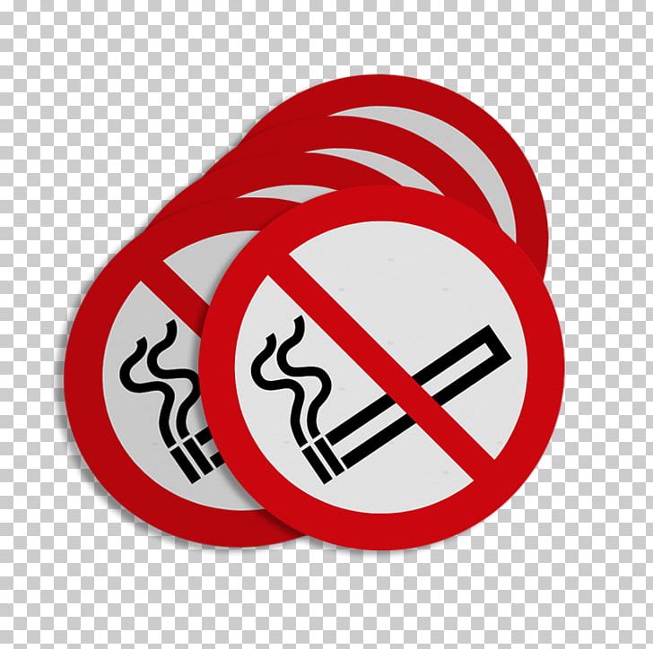 Sign School Smoking Ban Safety PNG, Clipart, Accident, Area, Brand, Circle, Education Science Free PNG Download