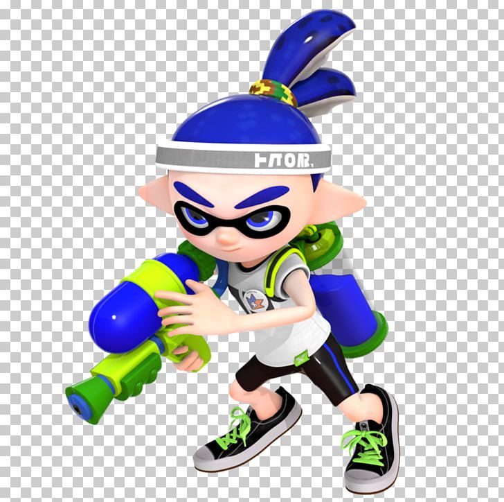 Splatoon 2 Drawing Character PNG, Clipart, Animal Figure, Animation, Boy, Character, Coloring Book Free PNG Download