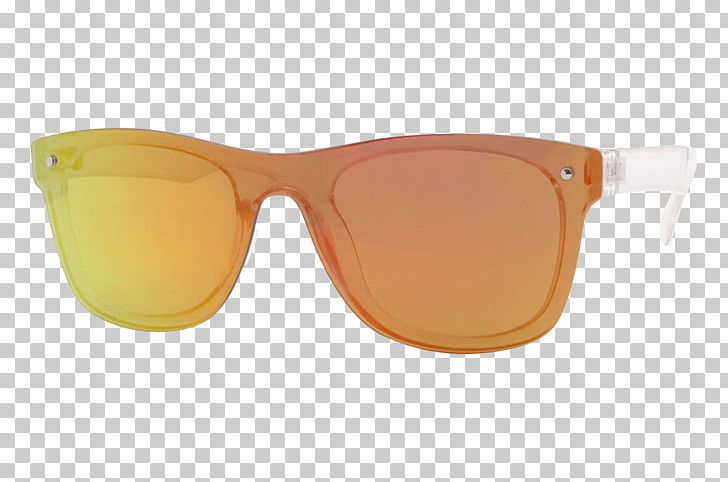 Sunglasses Persol Serengeti Eyewear Ic! Berlin PNG, Clipart, Beige, Brand, Eyewear, Glasses, Goggles Free PNG Download