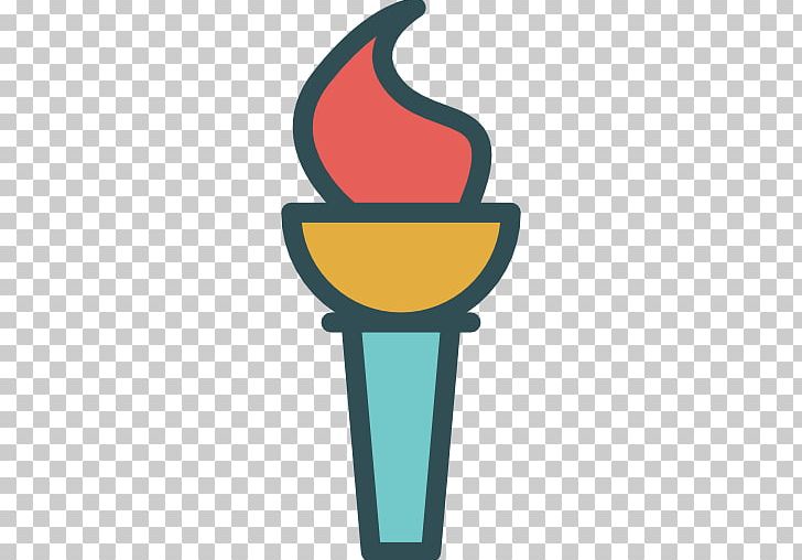 Torch Computer Icons Olympic Games 54 Cards PNG, Clipart, 54 Cards, Cards, Clip Art, Computer Icons, Download Free PNG Download