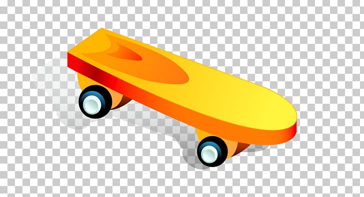 Toy Child Wood PNG, Clipart, Automotive Design, Cars, Childrens Day, Cute, Cute Animal Free PNG Download