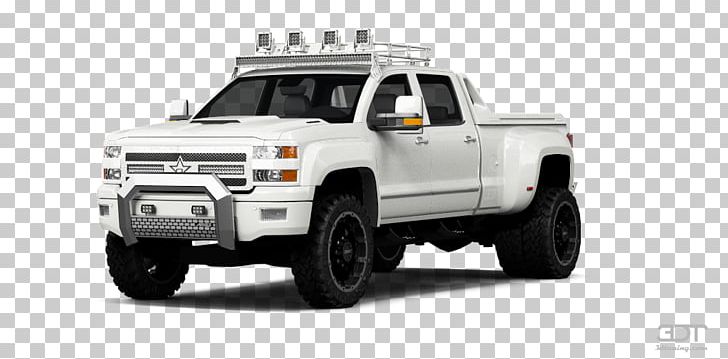 Toyota Land Cruiser Prado Sport Utility Vehicle Car PNG, Clipart, 3 Dtuning, Auto, Automotive Design, Automotive Exterior, Car Free PNG Download