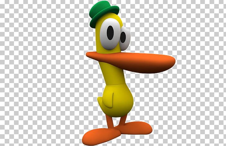 Woody Woodpecker Drawing Character Cartoon PNG, Clipart, Animated Series, Animation, Art, Beak, Bird Free PNG Download