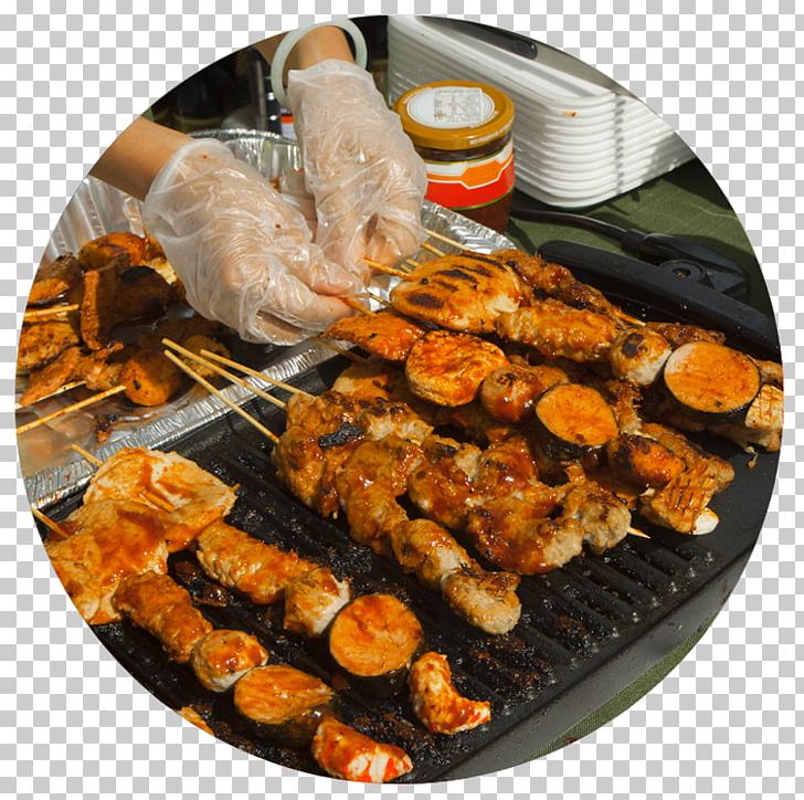 Yakitori Barbecue Kebab Grilling Food PNG, Clipart, Animal Source Foods, Barbecue, Cuisine, Cuisine Of The United States, Dish Free PNG Download