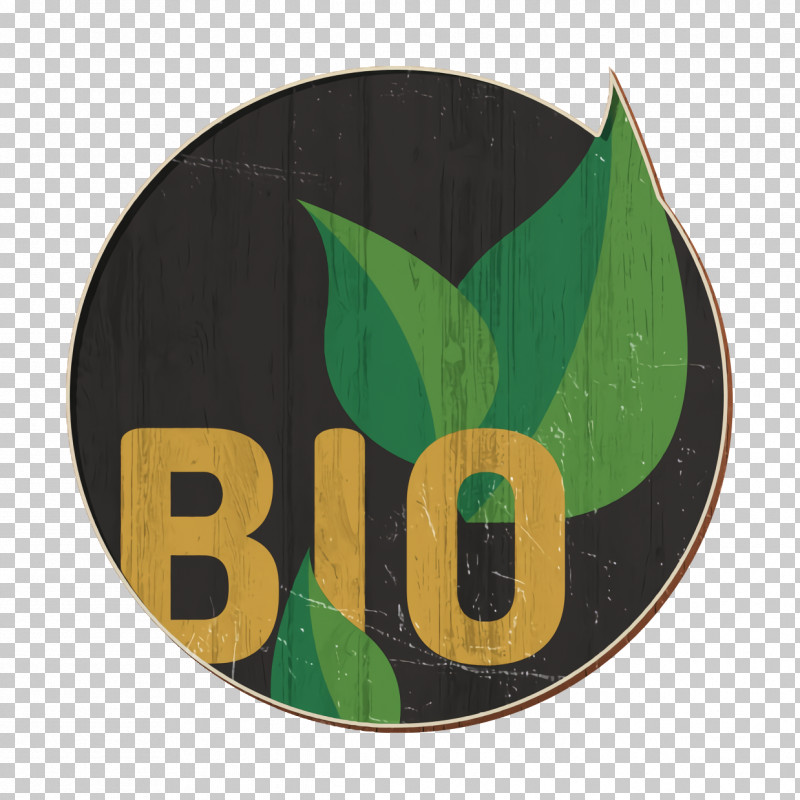 Nutrition Icon Bio Icon PNG, Clipart, Bio Icon, Biology, Green, Leaf, Logo Free PNG Download