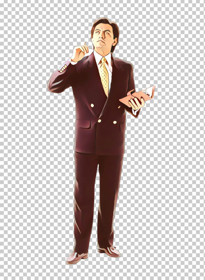 Suit Standing Formal Wear Tuxedo Gentleman PNG, Clipart, Businessperson, Finger, Formal Wear, Gentleman, Gesture Free PNG Download