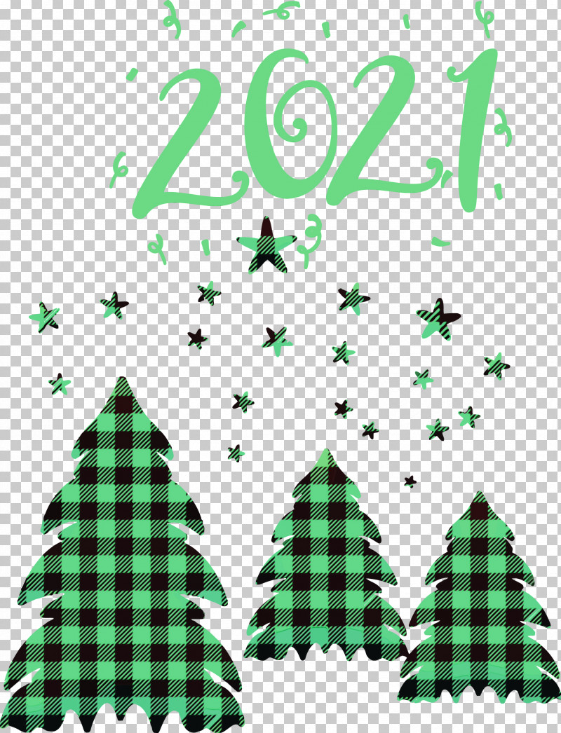 Christmas Day PNG, Clipart, 2021 Happy New Year, 2021 New Year, Christmas Day, Christmas Decoration, Christmas Ornament Free PNG Download
