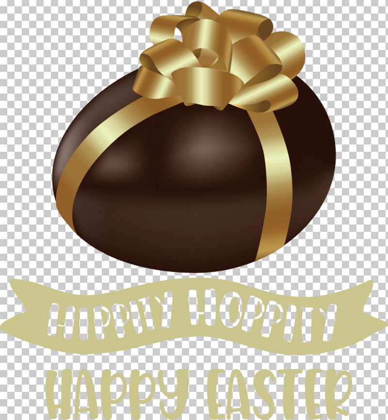 Hippity Hoppity Happy Easter PNG, Clipart, Chocolate, Happy Easter, Hippity Hoppity, Logo, M Free PNG Download