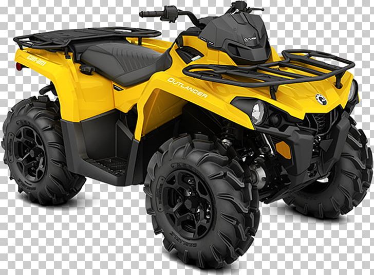 2017 Mitsubishi Outlander Can-Am Motorcycles Car 2018 Mitsubishi Outlander All-terrain Vehicle PNG, Clipart, 2017, 2017 Mitsubishi Outlander, 2018 Mitsubishi Outlander, Auto Part, Can Free PNG Download