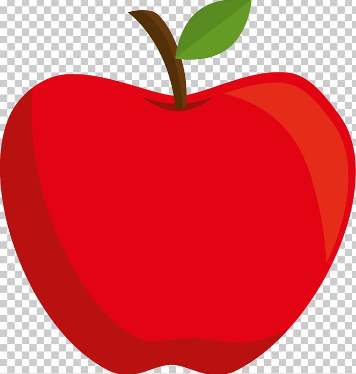 Apple PNG, Clipart, Apple, Apple Fruit, Download, Food, Fruit Free PNG Download