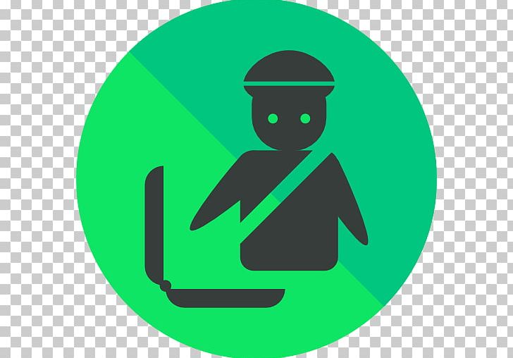 Baggage Computer Icons Travel PNG, Clipart, Airport Checkin, Area, Baggage, Business, Checkin Free PNG Download