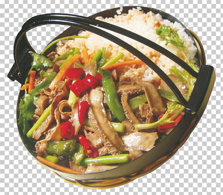 Beef Entrails Cooked Rice U571fu934bu98ef Stock Pot Noodle PNG, Clipart, Asian Food, Beef, Beef Entrails, Black Pepper, Bra Free PNG Download