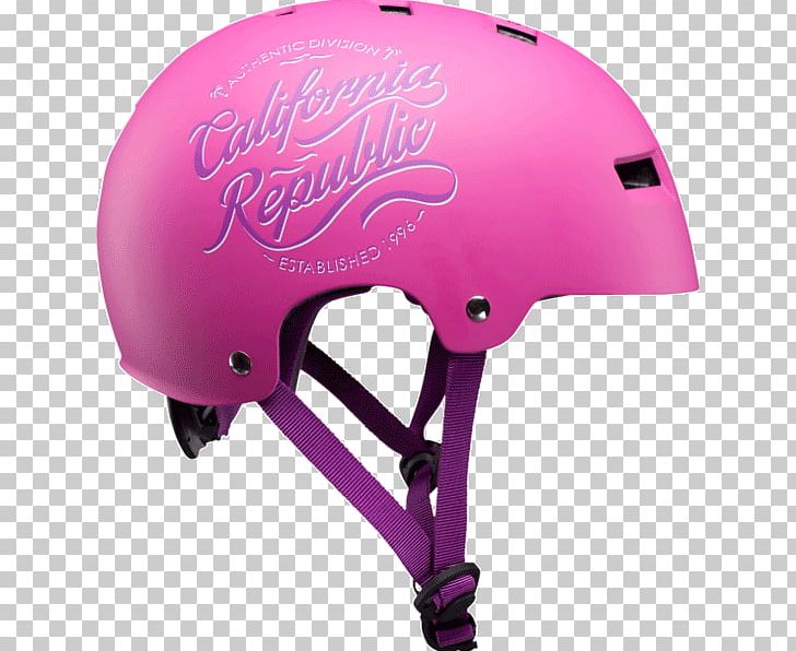 Bicycle Helmets Motorcycle Helmets Ski & Snowboard Helmets Equestrian Helmets PNG, Clipart, Bicycle Helmet, Bicycle Helmets, Bicycles Equipment And Supplies, Headgear, Helmet Free PNG Download