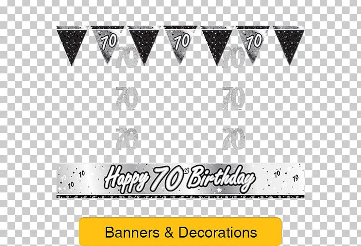 Birthday Party Game Ed's Party Pieces Logo PNG, Clipart, Angle, Birthday, Black And White, Brand, Game Free PNG Download