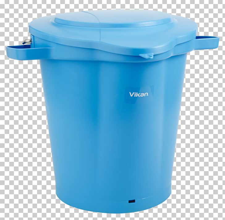 Bucket Lid Liter Handle Rubbish Bins & Waste Paper Baskets PNG, Clipart, Bec Verseur, Bucket, Cleaning, Handle, Hygiene Free PNG Download