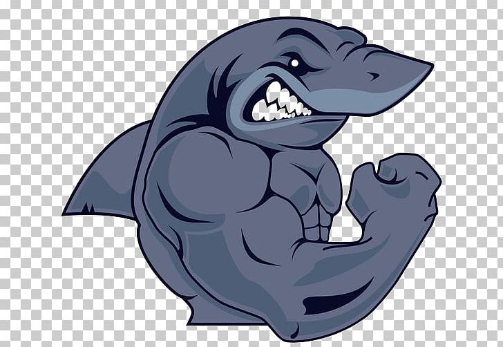 Call Of Duty: Ghosts Gymshark Fitness Centre Physical Exercise PNG, Clipart, Animals, Blue, Blue Shark, Cartoon Character, Cartoon Eyes Free PNG Download