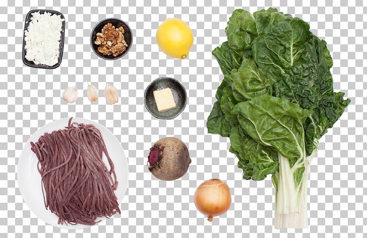 Chard Goat Cheese Pasta Swiss Cuisine Recipe PNG, Clipart, Animals, Beet, Beetroot, Chard, Cheese Free PNG Download