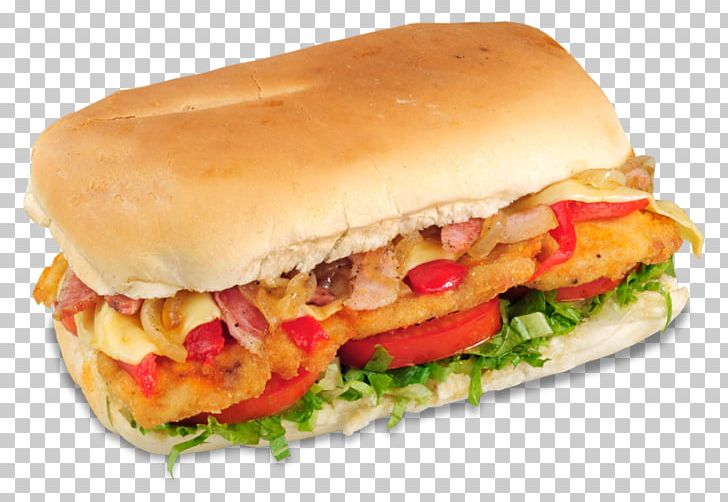 Cheeseburger Sándwich De Milanesa Veal Milanese Chicken Sandwich Fast Food PNG, Clipart, American Food, Blt, Bread, Breakfast Sandwich, Buffalo Burger Free PNG Download