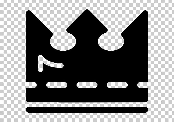 Computer Icons Crown King PNG, Clipart, Angle, Area, Black And White, Brand, Computer Icons Free PNG Download