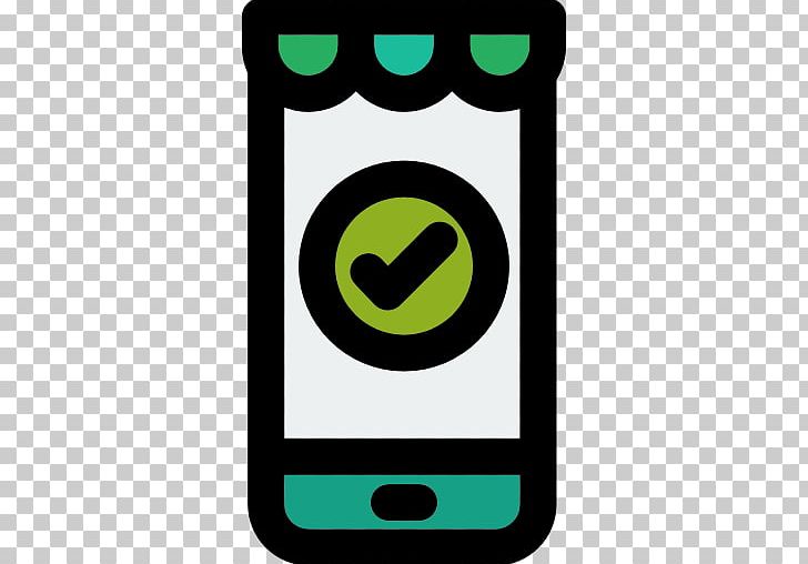 Computer Icons IPhone Smartphone PNG, Clipart, Computer Icons, Electronics, Encapsulated Postscript, Flat Icon, Green Free PNG Download