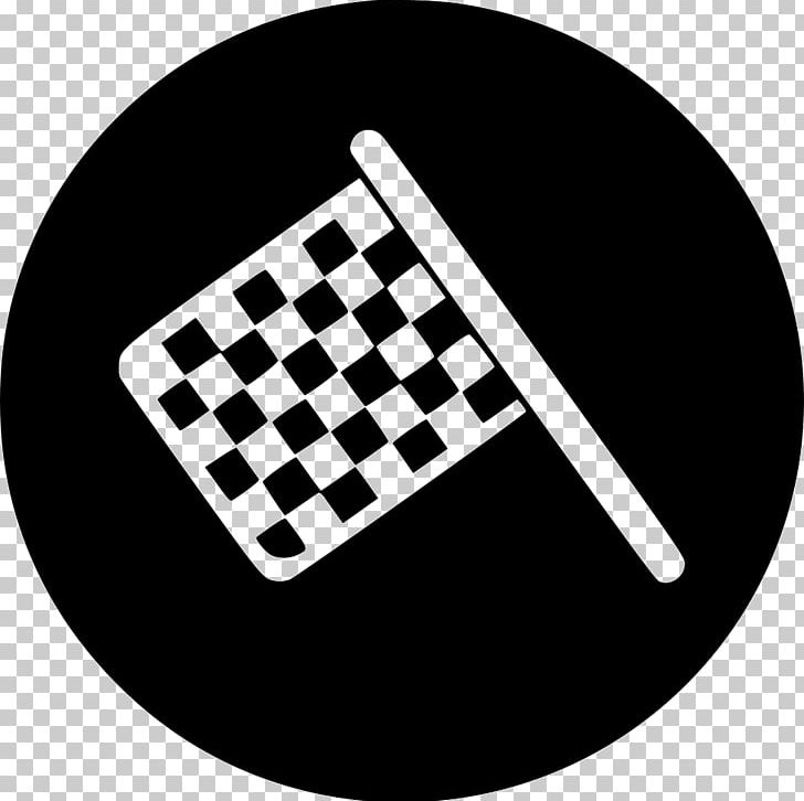 Computer Icons Racing Flags PNG, Clipart, Black And White, Brand, Clip Art, Computer Icons, Computer Software Free PNG Download