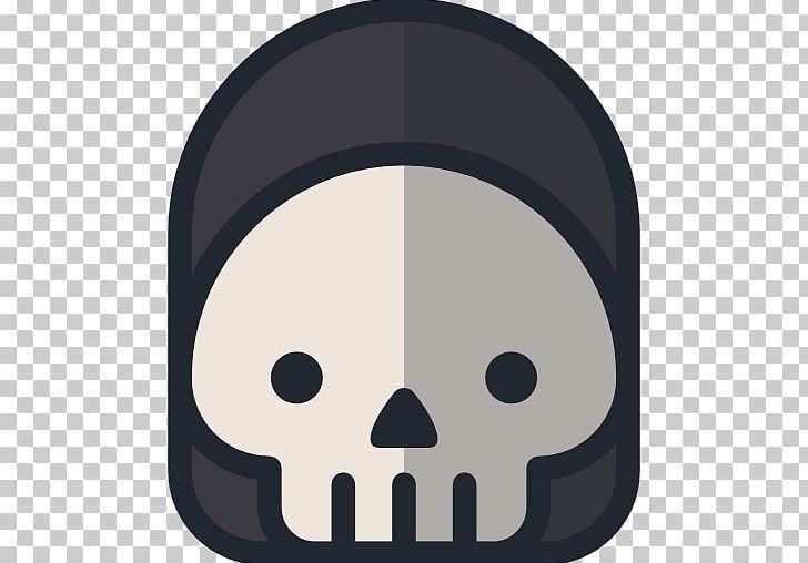 Computer Icons Skull Death PNG, Clipart, Bone, Computer Icons, Death, Fantasy, Head Free PNG Download