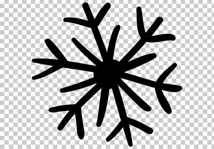 Computer Icons Snowflake PNG, Clipart, Black And White, Christmas, Computer Icons, Download, Encapsulated Postscript Free PNG Download