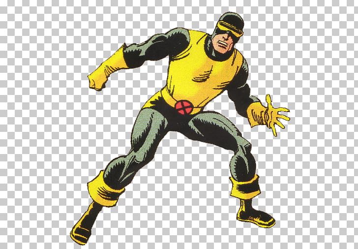 Cyclops Marvel Puzzle Quest Wolverine Marvel Comics YouTube PNG, Clipart, Art, Character, Cyclops, D3 Go, Fanpopcom Free PNG Download