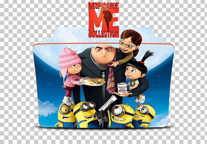 Despicable Me Margo Universal S Animation Film PNG, Clipart, Animated, Animation, Despicable Me, Despicable Me 2, Despicable Me 3 Free PNG Download