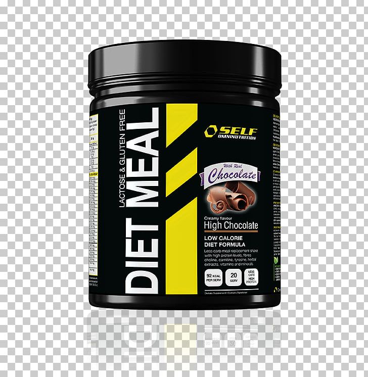 Dietary Supplement Whey Eiweißpulver Bodybuilding Supplement PNG, Clipart, Bodybuilding Supplement, Brand, Diet, Dietary Supplement, Essential Amino Acid Free PNG Download
