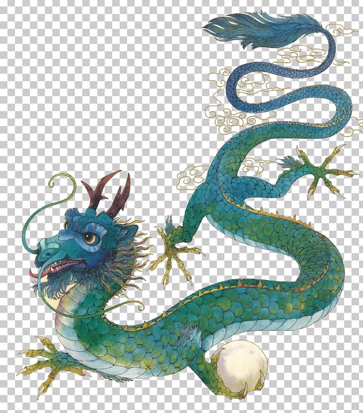 Dragonology: The Complete Book Of Dragons Dragonology: The Colouring Companion PNG, Clipart, Book, Book Review, Dragon, Dugald Steer, Fantasy Free PNG Download