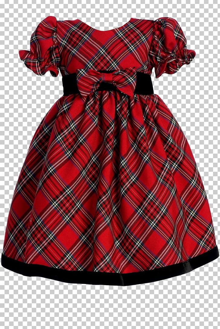Dress Clothing Formal Wear Christmas Day Infant PNG, Clipart,  Free PNG Download