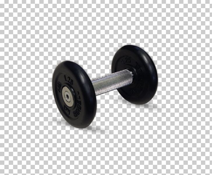 Dumbbell Barbell Beats Electronics Sound Exercise Equipment PNG, Clipart, Barbell, Beats Electronics, Bench, Company, Dumbbell Free PNG Download