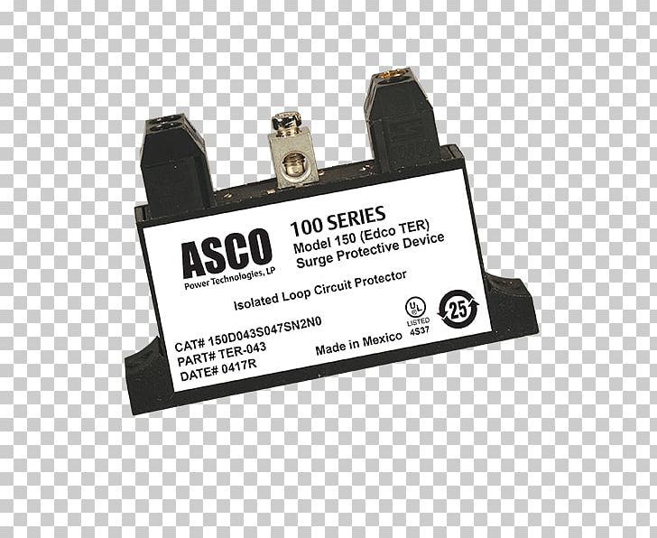 Electronic Component Logistics Electronics LP Record Font PNG, Clipart, Cp Professional Services, Data, Electronic Component, Electronic Device, Electronics Free PNG Download
