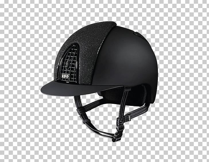 Equestrian Helmets Cap Horse Tack PNG, Clipart, Black, Cabriola, Cap, English Riding, Equestrian Free PNG Download