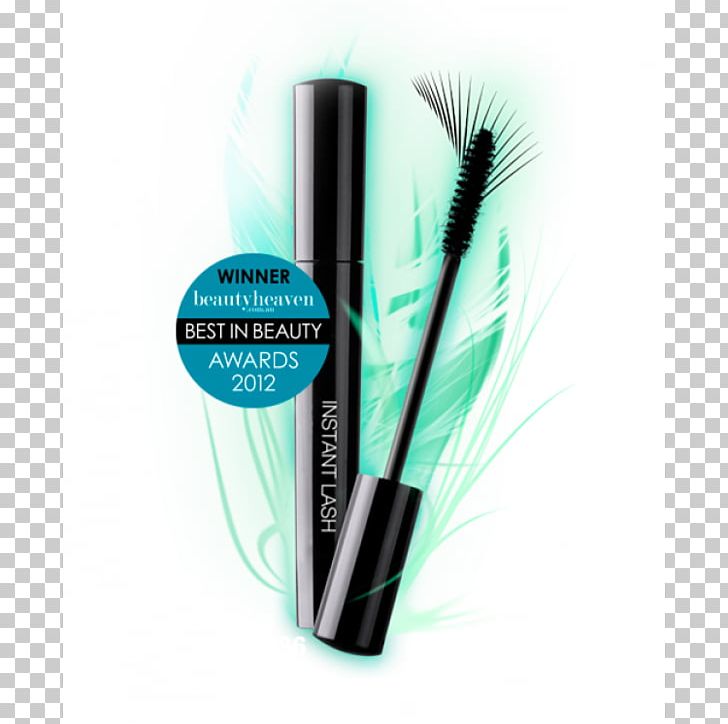 Eyelash Extensions Mascara Freeze Frame PNG, Clipart, Artificial Hair Integrations, Brand, Brush, Cosmetics, Eyelash Free PNG Download